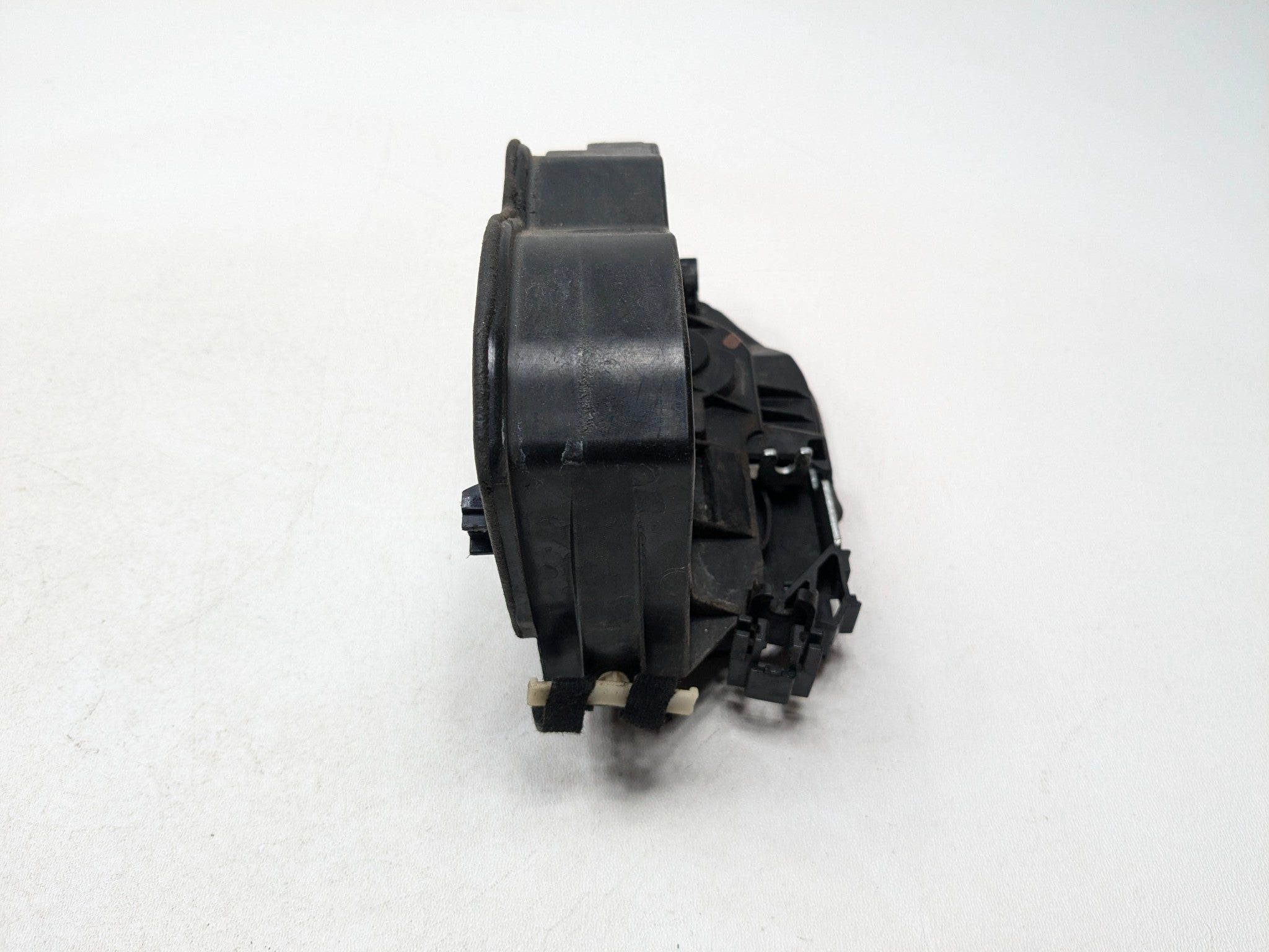 2014 - 2016 BMW 228I OEM DOOR LATCH LOCK ACTUATOR FRONT LEFT DRIVER SIDE