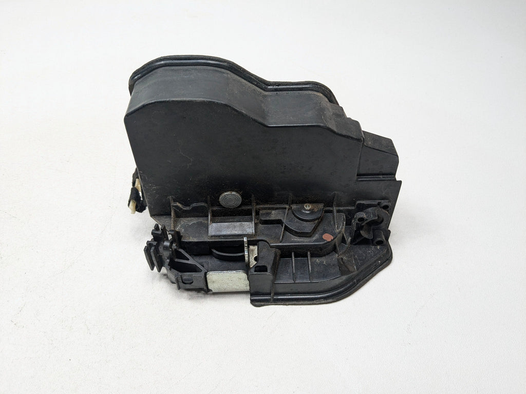 2014 - 2016 BMW 228I OEM DOOR LATCH LOCK ACTUATOR FRONT LEFT DRIVER SIDE