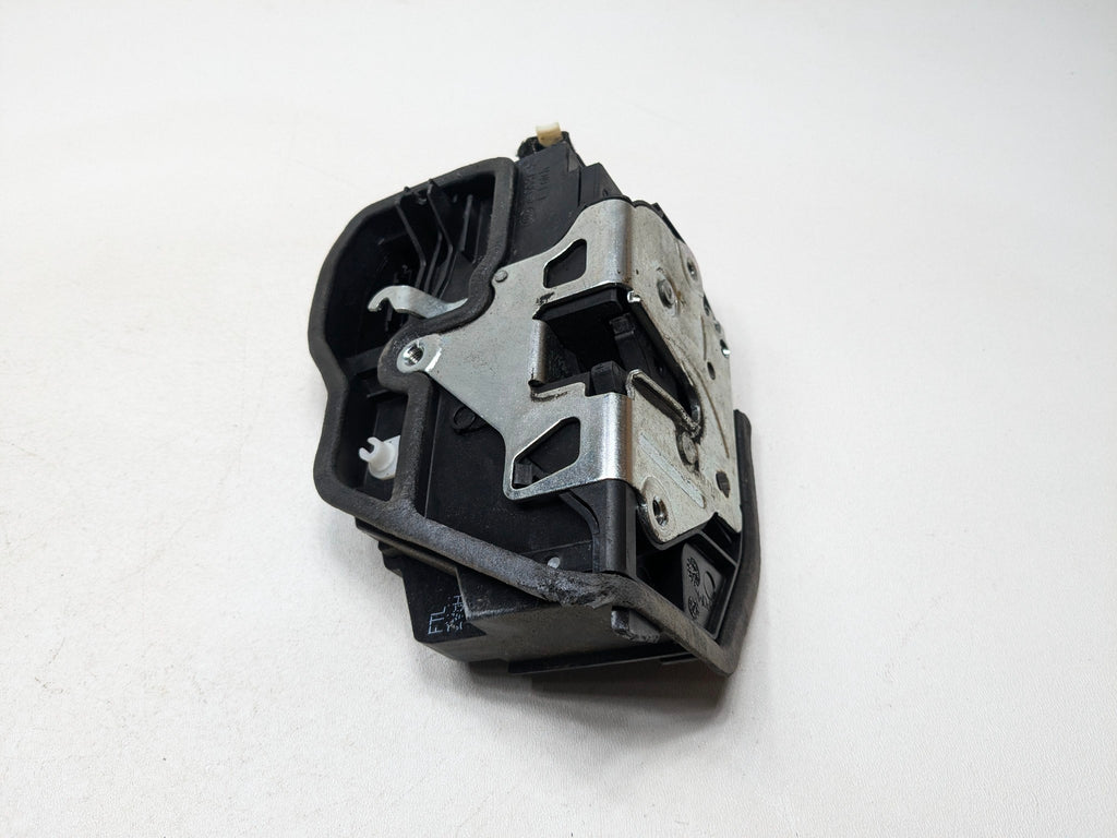 2014 - 2016 BMW 228I OEM DOOR LATCH LOCK ACTUATOR FRONT LEFT DRIVER SIDE