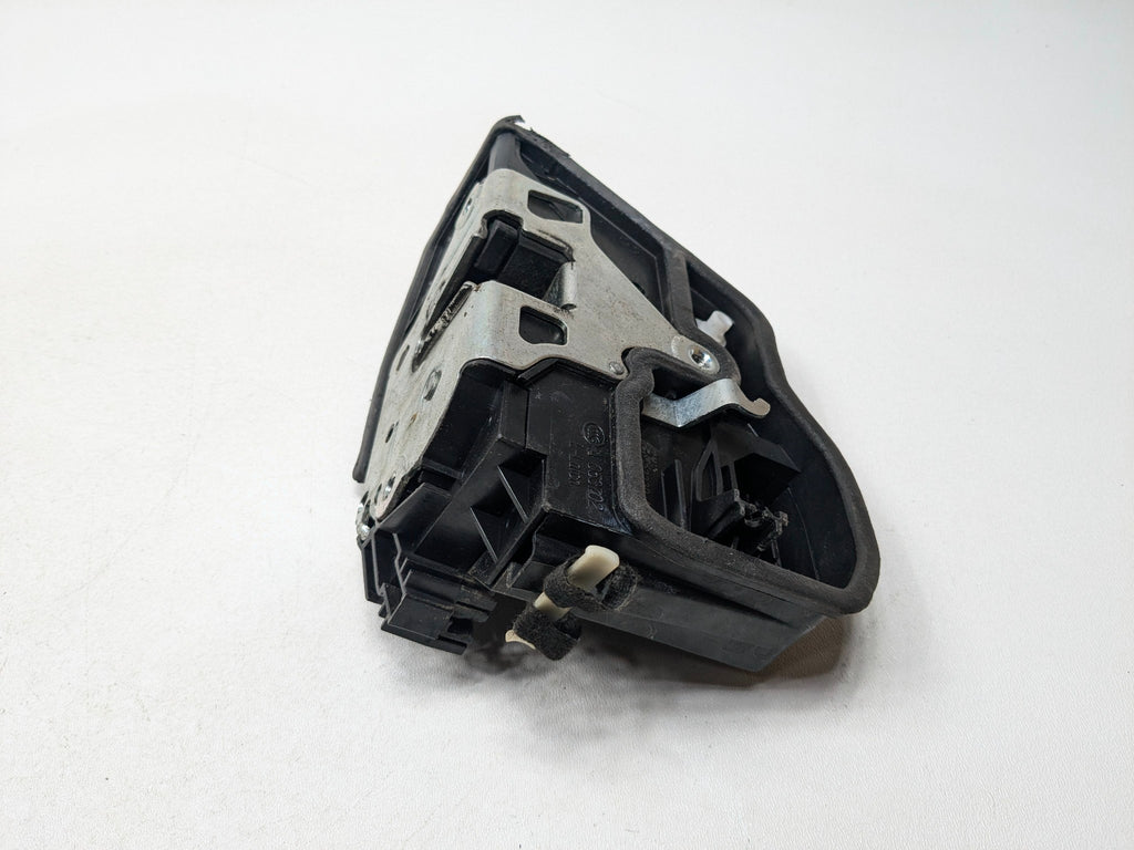 2014 - 2016 BMW 228I OEM DOOR LATCH LOCK ACTUATOR FRONT LEFT DRIVER SIDE