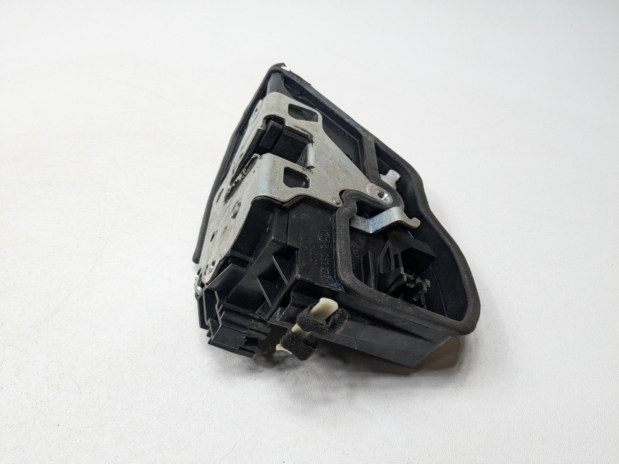 2014 - 2016 BMW 228I OEM DOOR LATCH LOCK ACTUATOR FRONT LEFT DRIVER SIDE