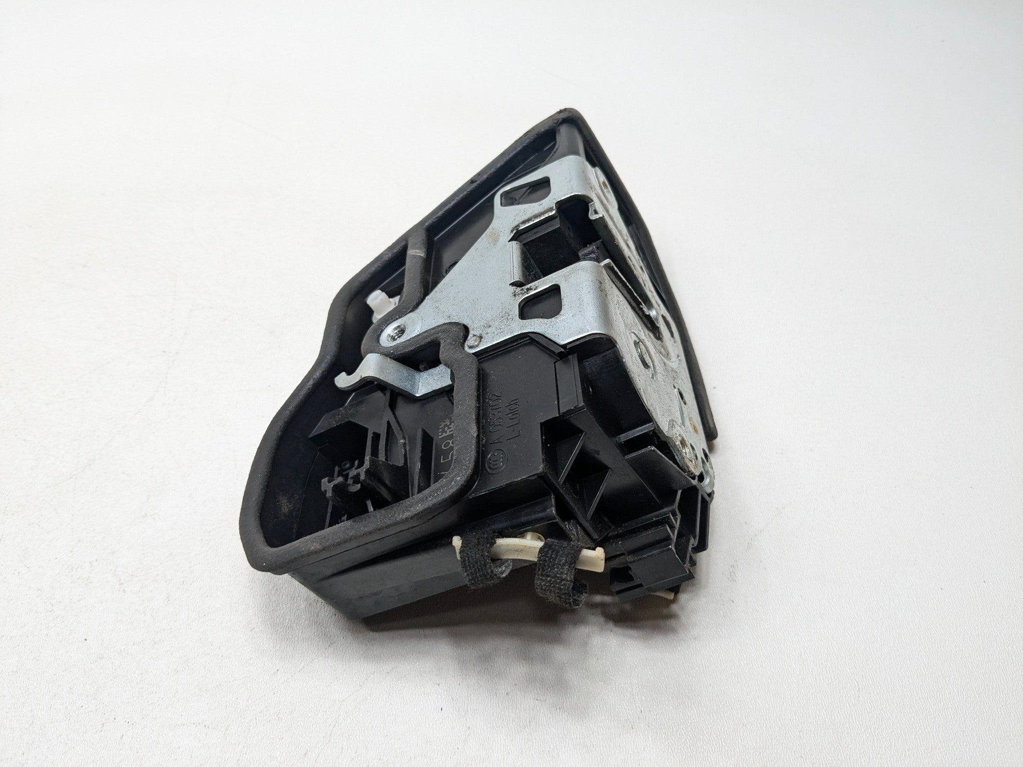 2014 - 2016 BMW 228I OEM DOOR LATCH LOCK ACTUATOR FRONT RIGHT PASSENGER SIDE