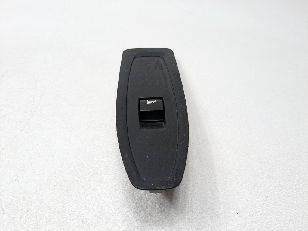 2014 - 2016 BMW 228I OEM DOOR WINDOW POWER SWITCH FRONT RIGHT PASSENGER SIDE