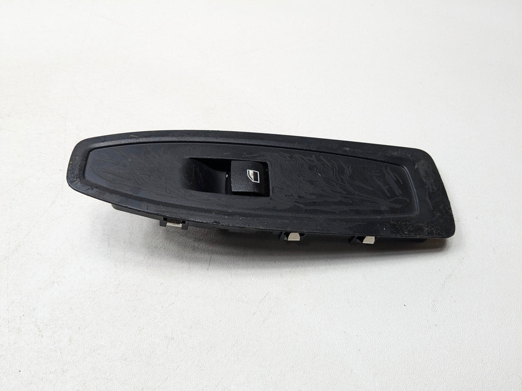 2014 - 2016 BMW 228I OEM DOOR WINDOW POWER SWITCH FRONT RIGHT PASSENGER SIDE