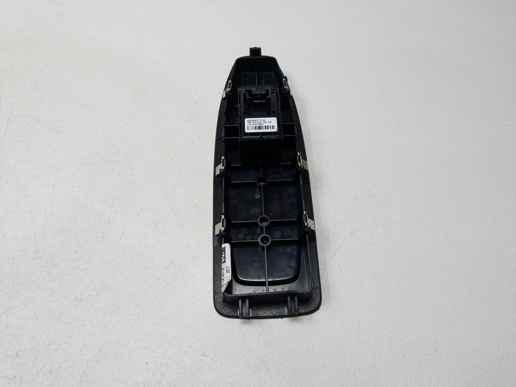 2014 - 2016 BMW 228I OEM DOOR WINDOW POWER SWITCH FRONT RIGHT PASSENGER SIDE