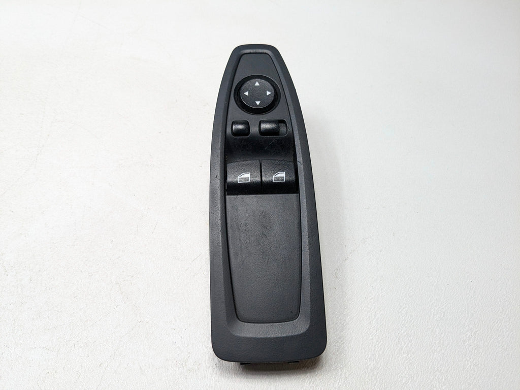 2014 - 2016 BMW 228I OEM DOOR WINDOW POWER SWITCH FRONT LEFT DRIVER SIDE