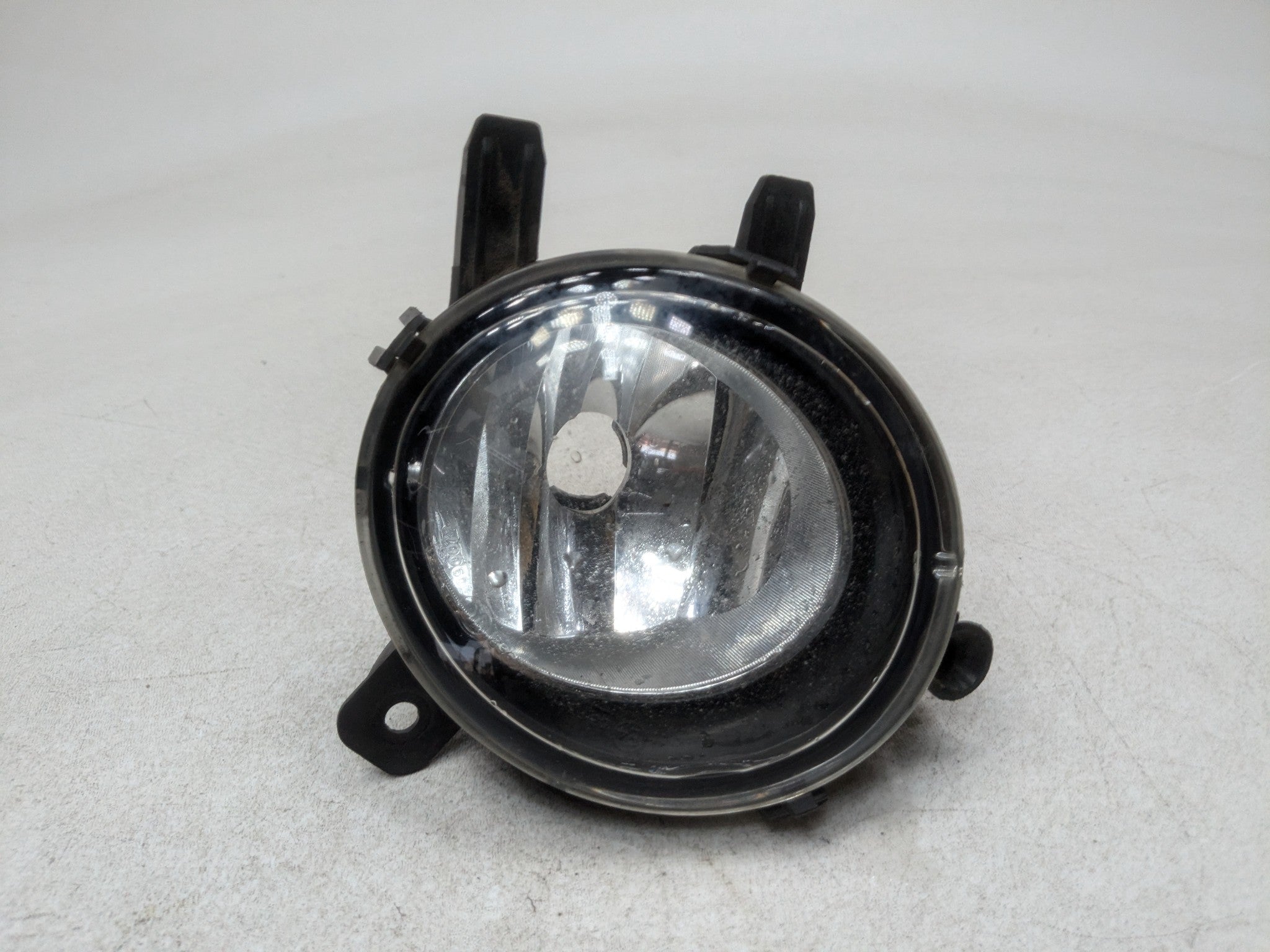 2014 - 2016 BMW 228I OEM FOG DRIVING LIGHT BUMPER MOUNTED FRONT LEFT DRIVER SIDE