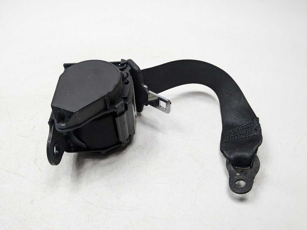 2014 - 2016 BMW 228I OEM SEAT BELT RETRACTOR FRONT RIGHT PASSENGER SIDE