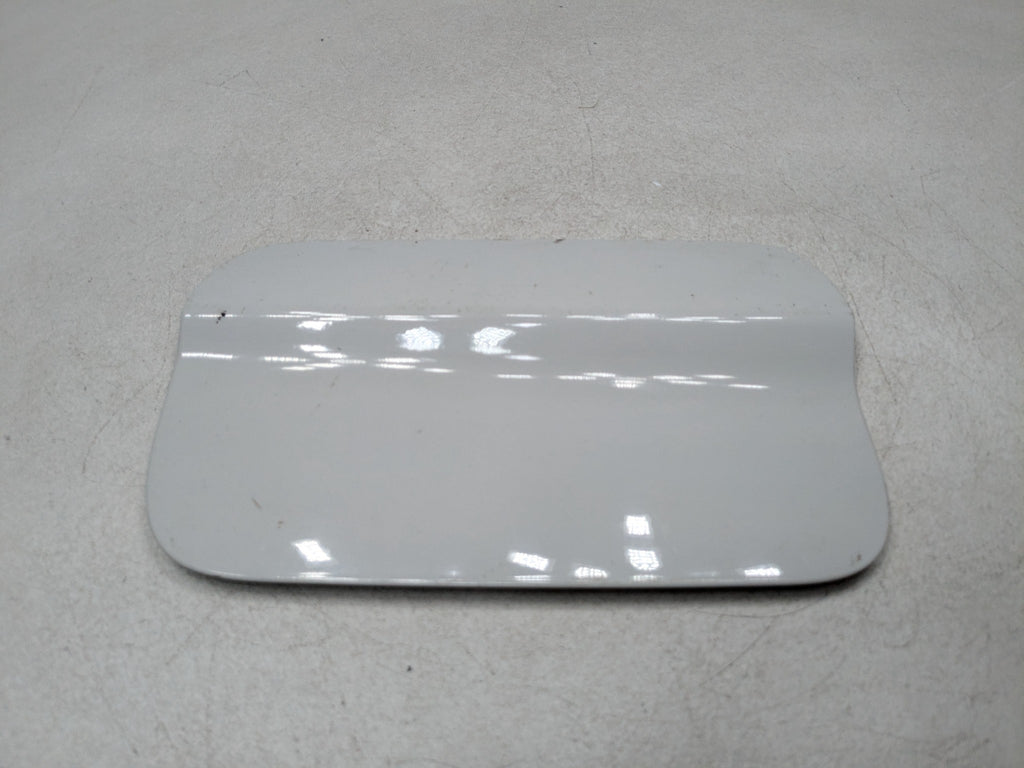 2014 - 2016 BMW 228I OEM GAS FUEL TANK DOOR FILLER DOOR LID COVER