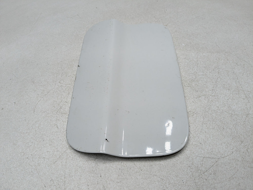 2014 - 2016 BMW 228I OEM GAS FUEL TANK DOOR FILLER DOOR LID COVER