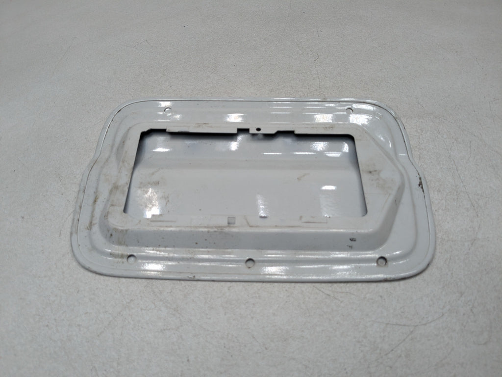 2014 - 2016 BMW 228I OEM GAS FUEL TANK DOOR FILLER DOOR LID COVER