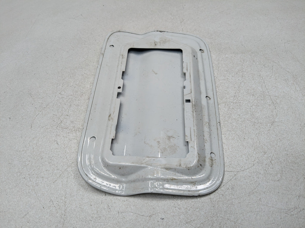 2014 - 2016 BMW 228I OEM GAS FUEL TANK DOOR FILLER DOOR LID COVER