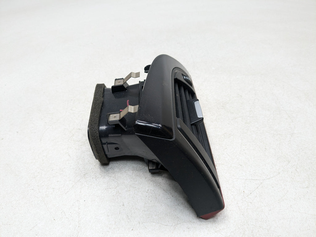 2014 - 2016 BMW 228I OEM AIR CONDITIONING HEATER VENTS FRONT LEFT DRIVER SIDE