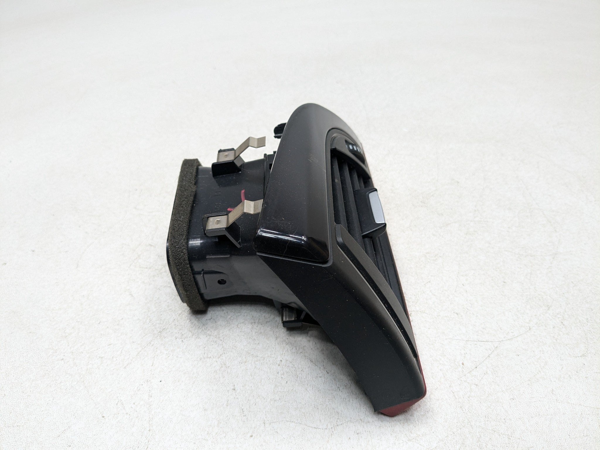 2014 - 2016 BMW 228I OEM AIR CONDITIONING HEATER VENTS FRONT LEFT DRIVER SIDE