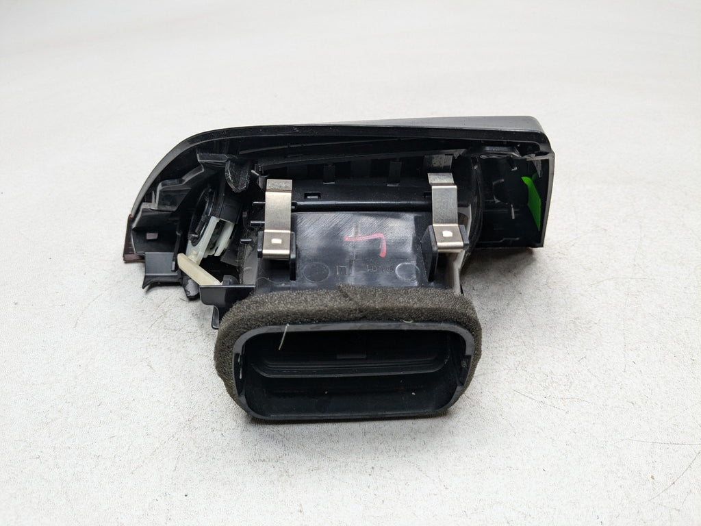 2014 - 2016 BMW 228I OEM AIR CONDITIONING HEATER VENTS FRONT LEFT DRIVER SIDE