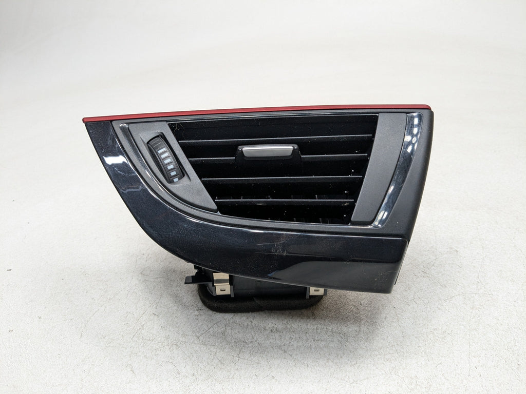 2014 - 2016 BMW 228I OEM AIR CONDITIONING HEATER VENTS FRONT LEFT DRIVER SIDE