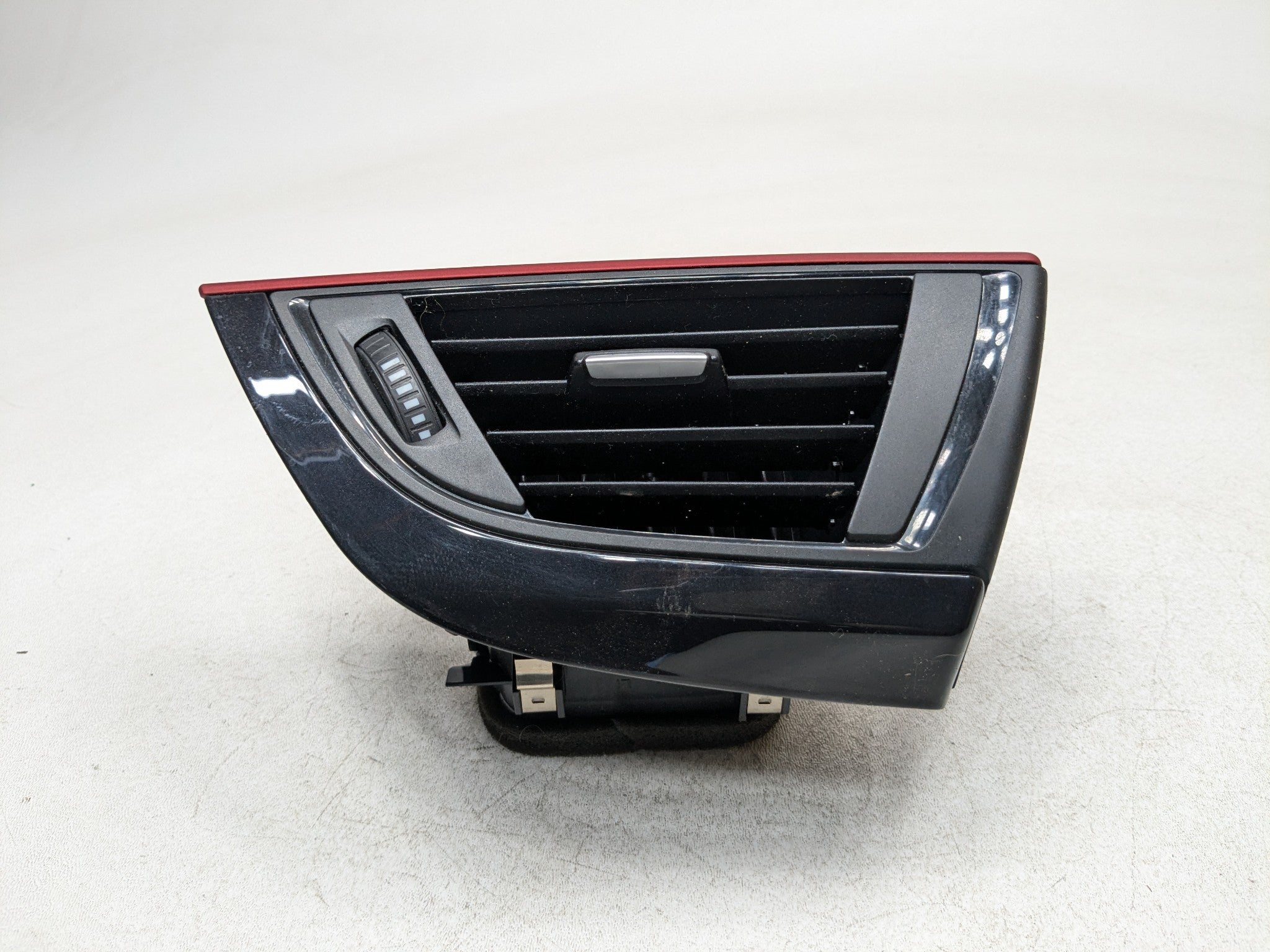 2014 - 2016 BMW 228I OEM AIR CONDITIONING HEATER VENTS FRONT LEFT DRIVER SIDE