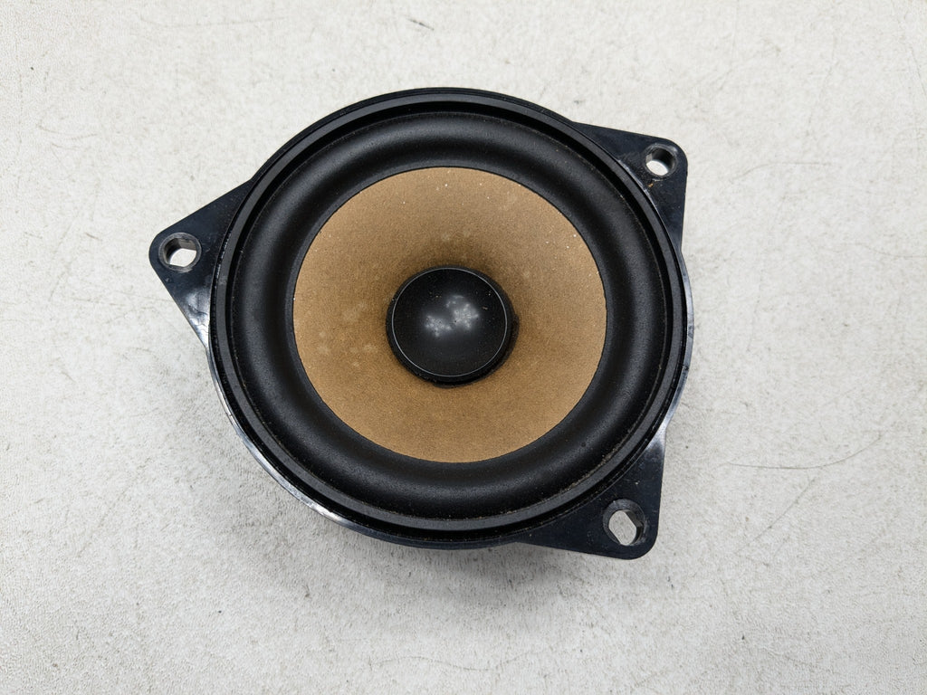2014 - 2016 BMW 228I OEM SPEAKER SET OF FOUR INTERIOR AUDIO SOUND SYSTEM