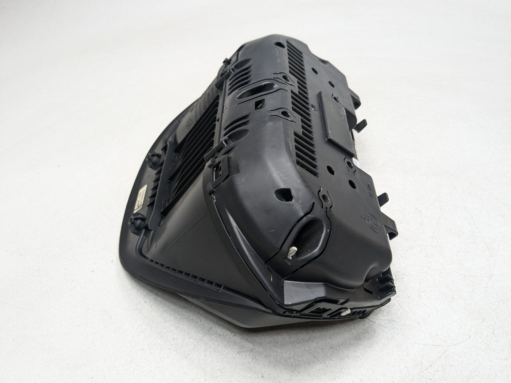 2014 - 2016 BMW 228I OEM SPEEDOMETER DASH PANEL INSTRUMENT CLUSTER GAUGES