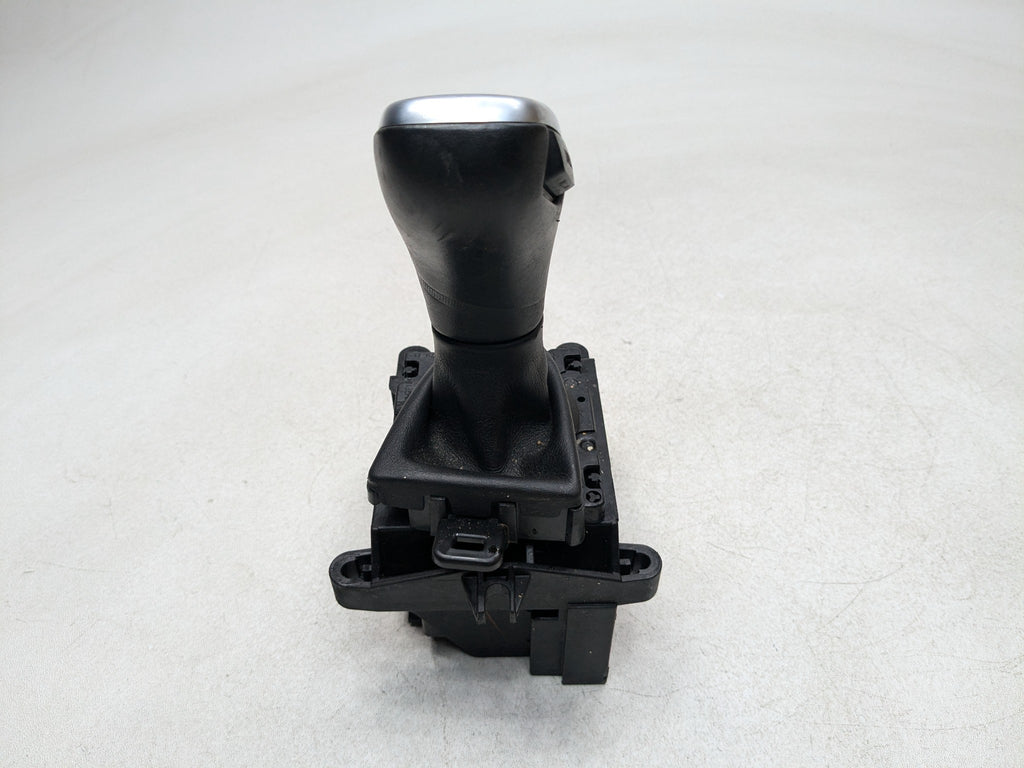2014 - 2016 BMW 228I OEM AUTOMATIC TRANSMISSION GEAR FLOOR SHIFTER LEVER