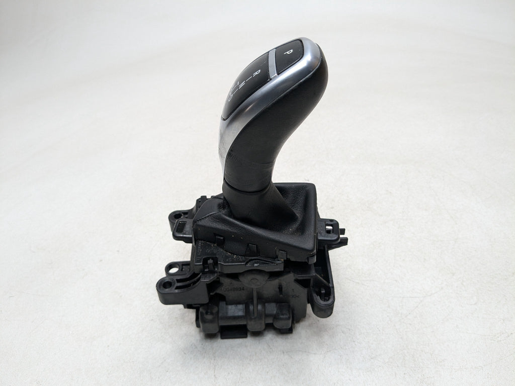 2014 - 2016 BMW 228I OEM AUTOMATIC TRANSMISSION GEAR FLOOR SHIFTER LEVER