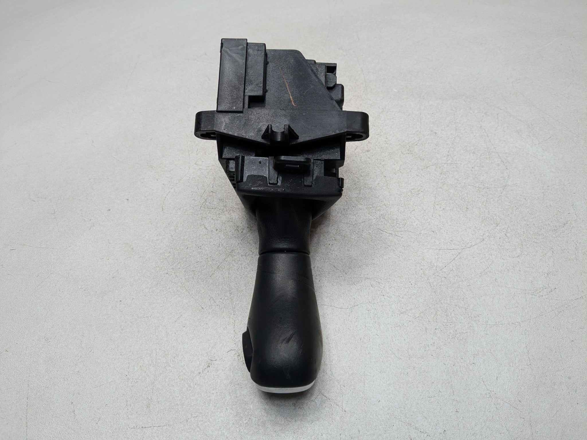 2014 - 2016 BMW 228I OEM AUTOMATIC TRANSMISSION GEAR FLOOR SHIFTER LEVER