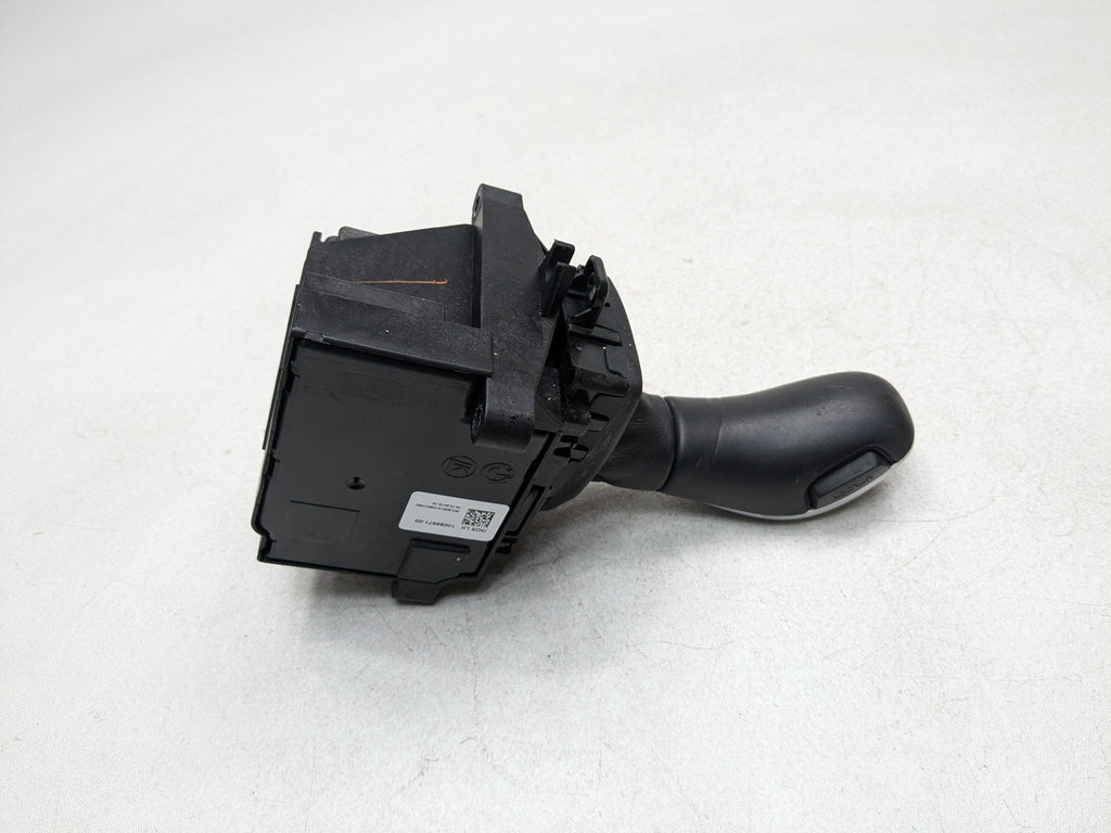 2014 - 2016 BMW 228I OEM AUTOMATIC TRANSMISSION GEAR FLOOR SHIFTER LEVER