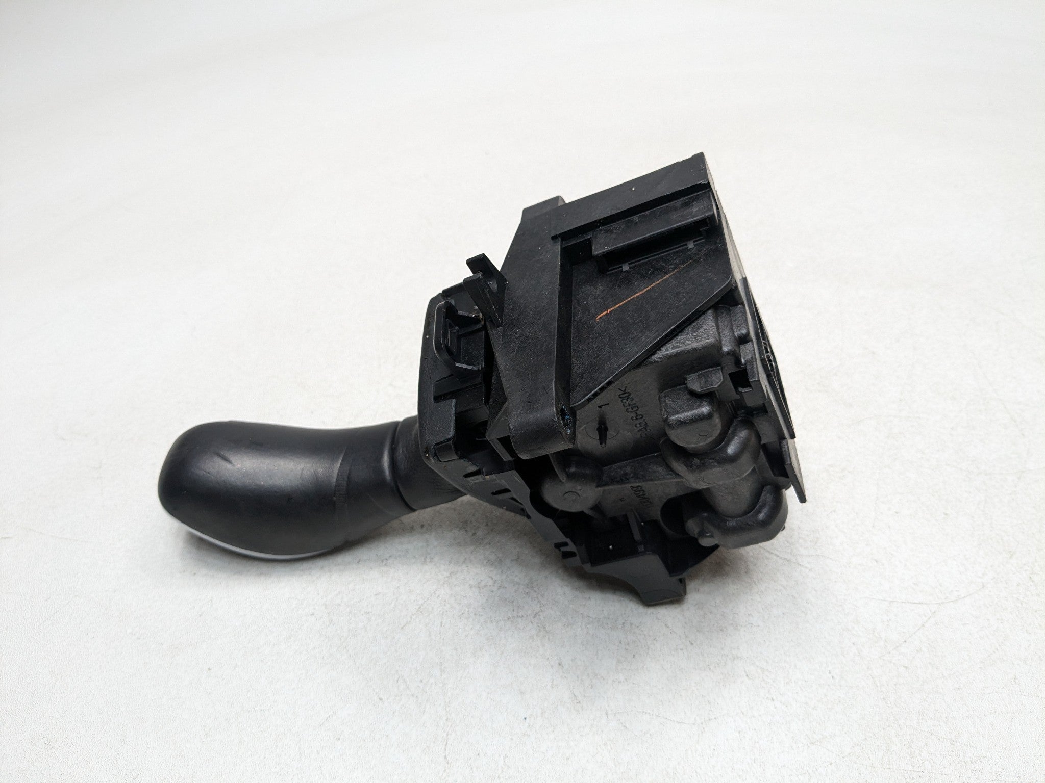 2014 - 2016 BMW 228I OEM AUTOMATIC TRANSMISSION GEAR FLOOR SHIFTER LEVER
