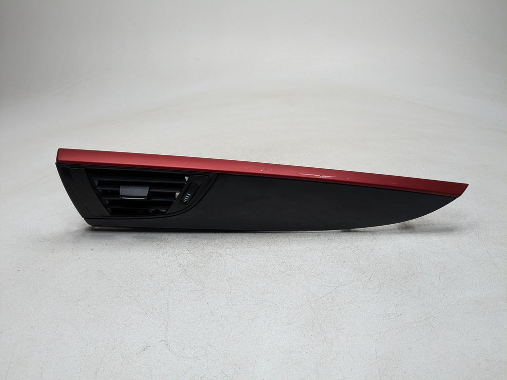 2014 - 2016 BMW 228I OEM AC AIR CONDITIONING HEATER VENT FRONT DASH RIGHT SIDE