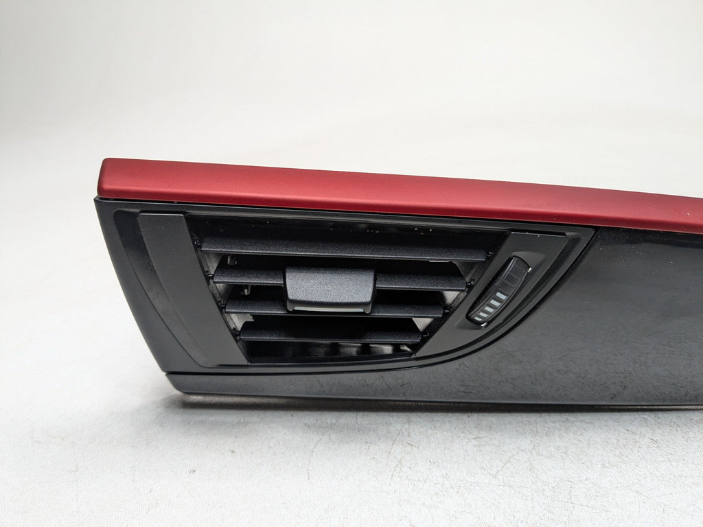2014 - 2016 BMW 228I OEM AC AIR CONDITIONING HEATER VENT FRONT DASH RIGHT SIDE