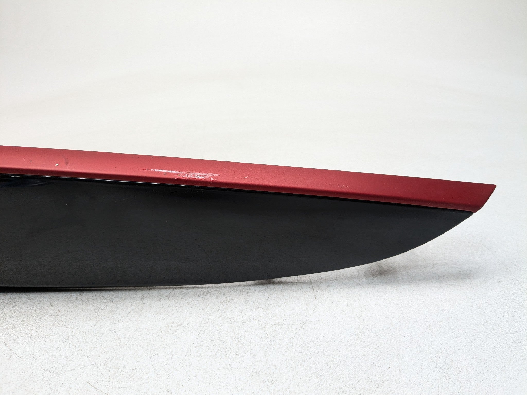 2014 - 2016 BMW 228I OEM AC AIR CONDITIONING HEATER VENT FRONT DASH RIGHT SIDE