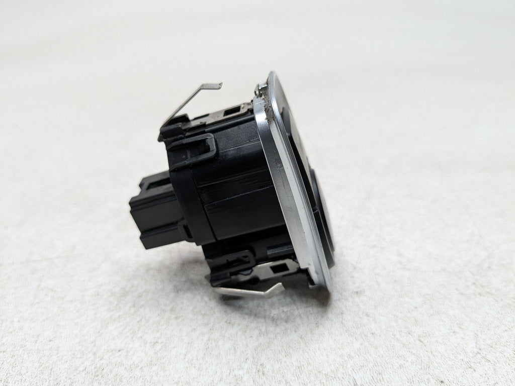 2014 - 2016 BMW 228I OEM ENGINE IGNITION START STOP PUSH SWITCH BUTTON