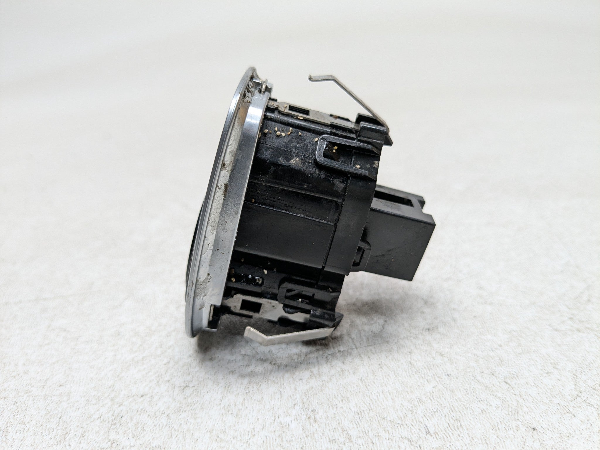 2014 - 2016 BMW 228I OEM ENGINE IGNITION START STOP PUSH SWITCH BUTTON