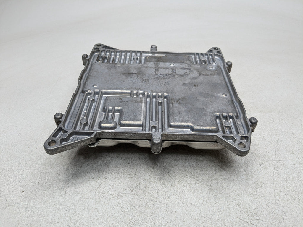 2014 - 2016 BMW 228I OEM ENGINE COMPUTER CONTROL MODULE UNIT ECM