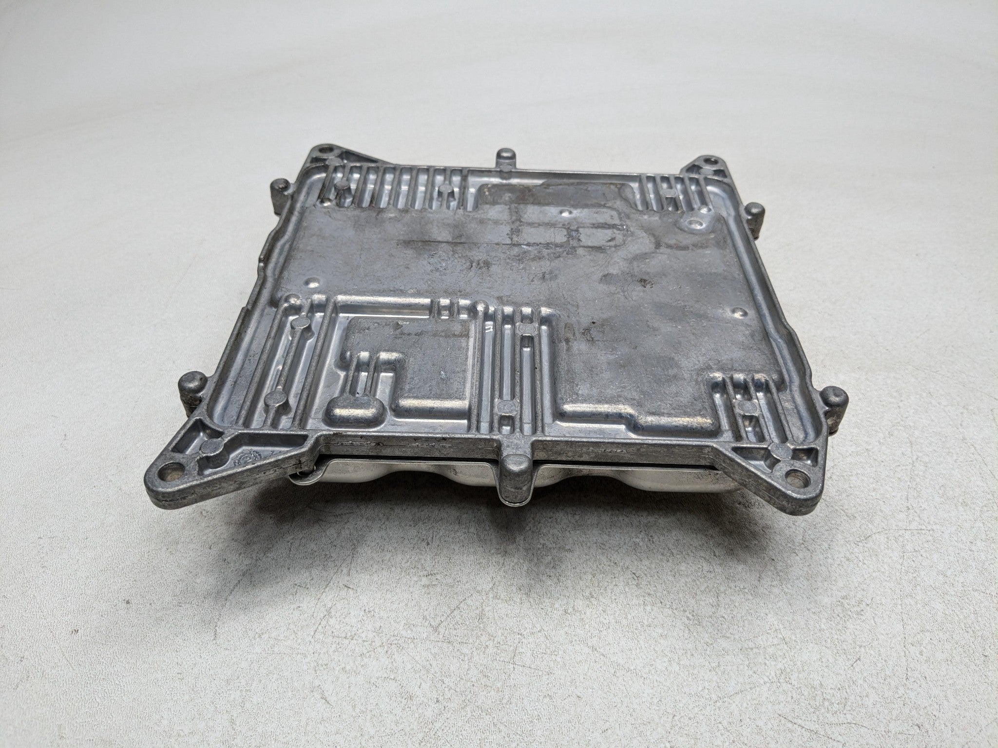 2014 - 2016 BMW 228I OEM ENGINE COMPUTER CONTROL MODULE UNIT ECM