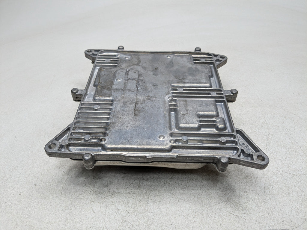 2014 - 2016 BMW 228I OEM ENGINE COMPUTER CONTROL MODULE UNIT ECM