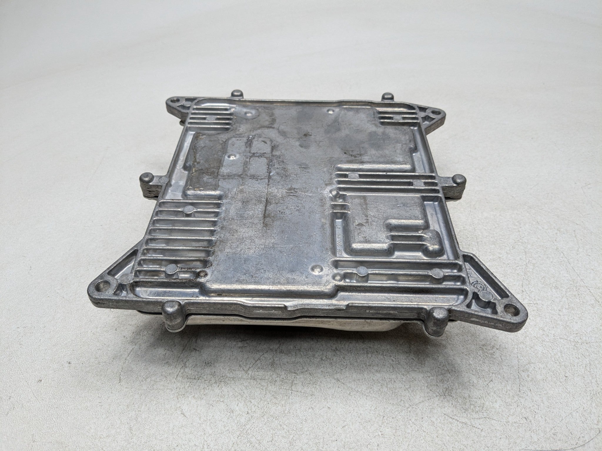 2014 - 2016 BMW 228I OEM ENGINE COMPUTER CONTROL MODULE UNIT ECM