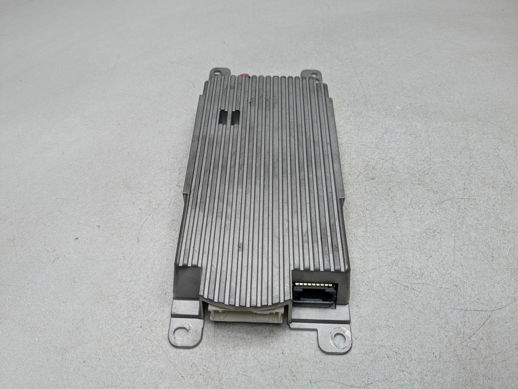 2014 - 2016 BMW 228I OEM BLUETOOTH TELEMATIC COMMUNICATION CONTROL MODULE UNIT