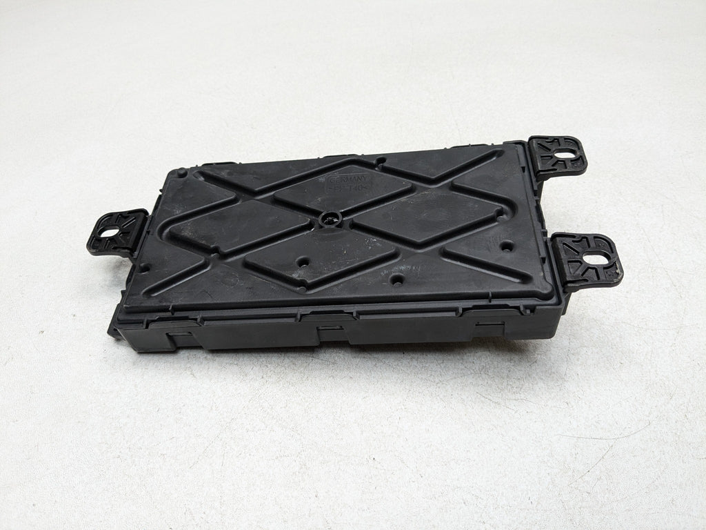 2014 - 2016 BMW 228I OEM REAR BODY CONTROL MODULE BCM UNIT