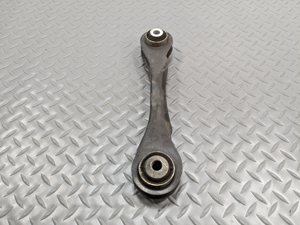 2014 - 2016 BMW 228I OEM UPPER FORWARD CONTROL ARM REAR RIGHT PASSENGER SIDE