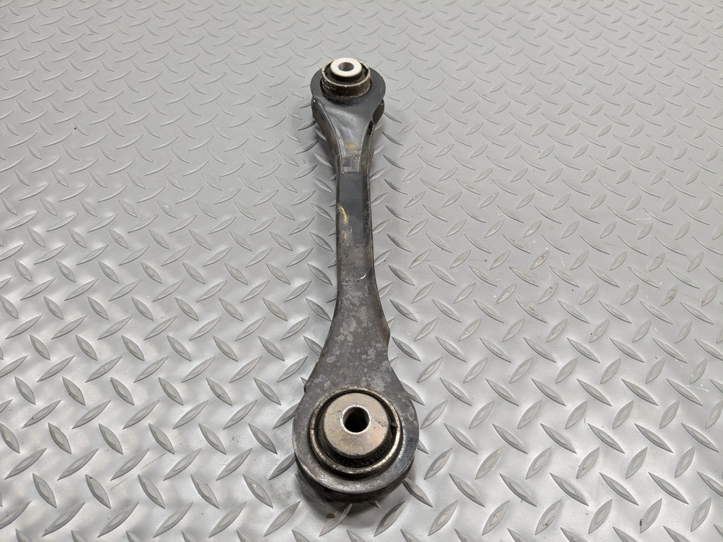 2014 - 2016 BMW 228I OEM UPPER REARWARD CONTROL ARM REAR LEFT DRIVER SIDE