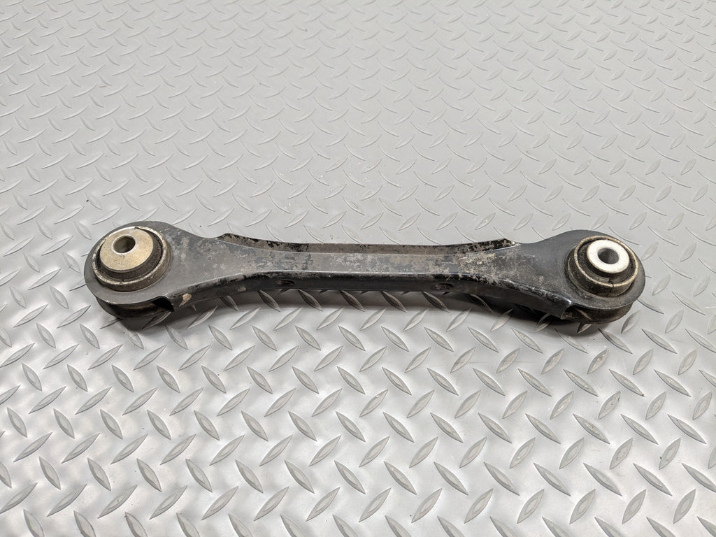 2014 - 2016 BMW 228I OEM UPPER SUSPENSION CONTROL ARM REAR RIGHT PASSENGER SIDE