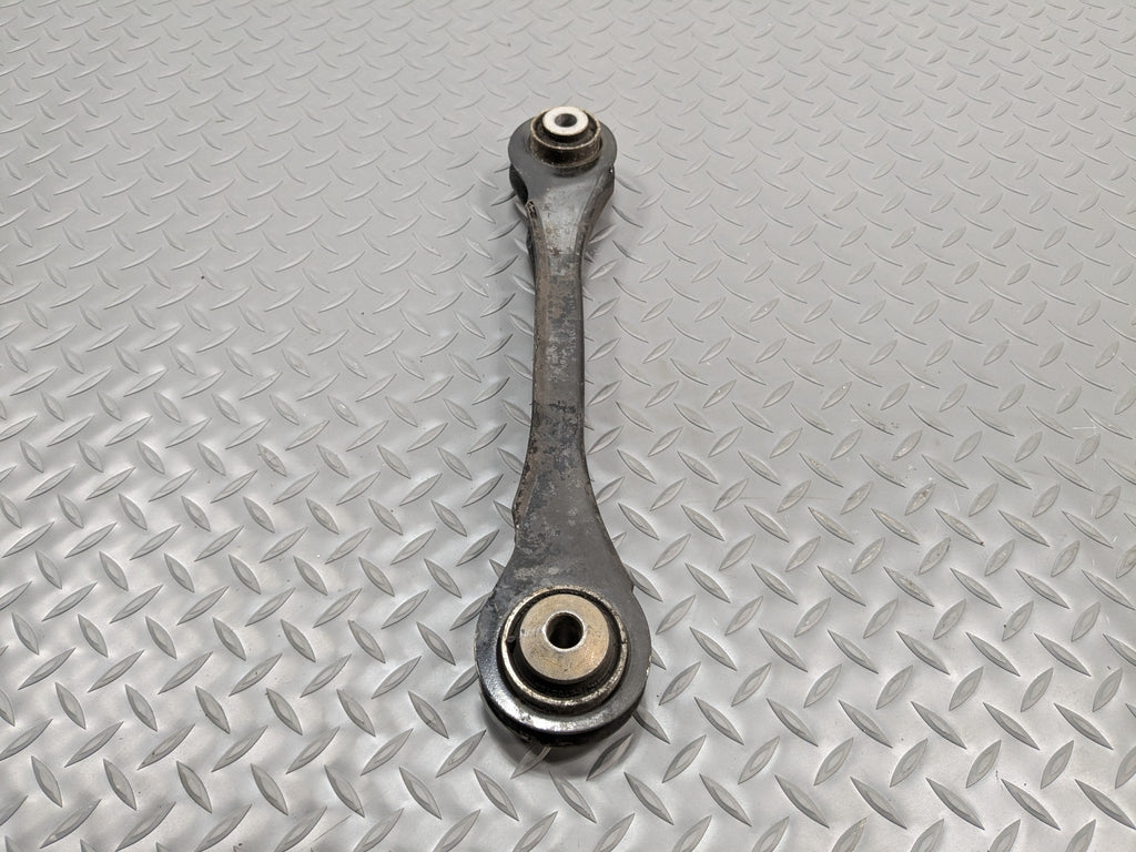 2014 - 2016 BMW 228I OEM UPPER SUSPENSION CONTROL ARM REAR RIGHT PASSENGER SIDE
