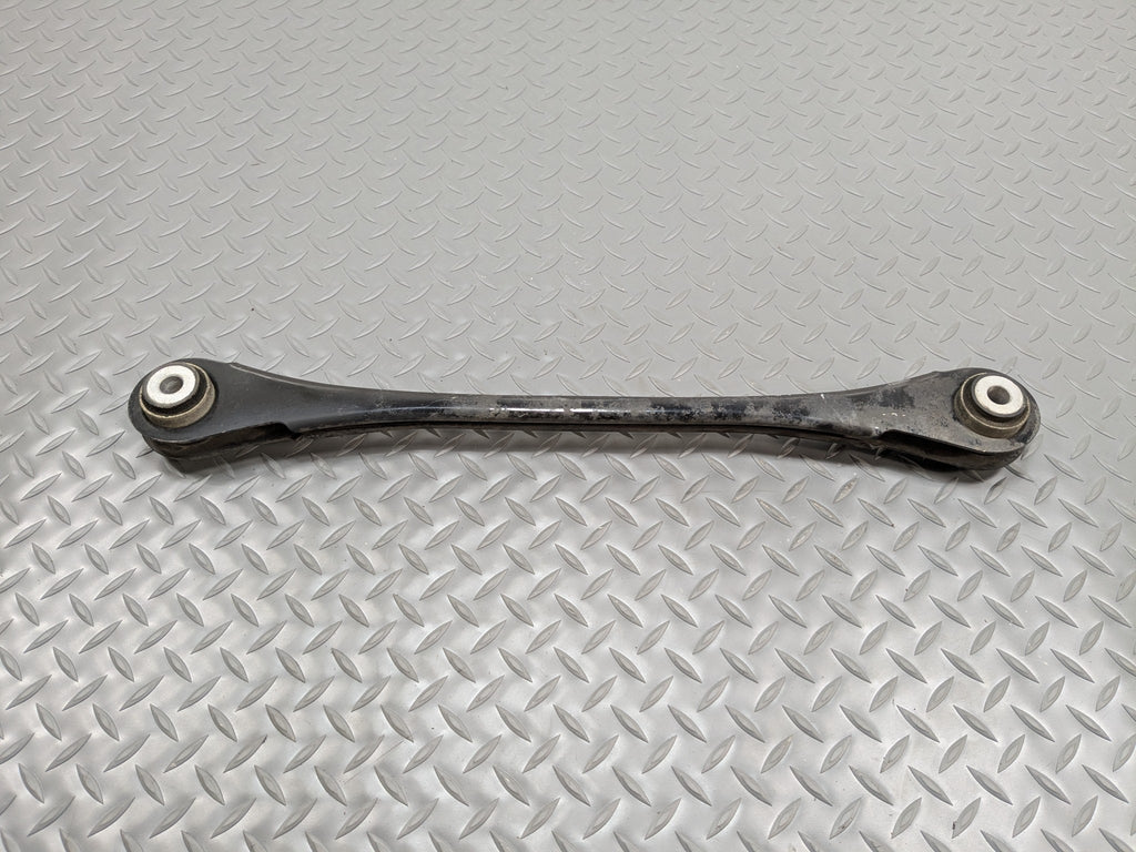 2014 - 2016 BMW 228I OEM LOWER CONTROL ARM REAR RIGHT SIDE