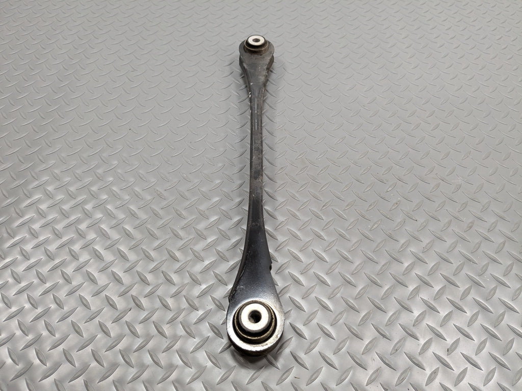 2014 - 2016 BMW 228I OEM LOWER CONTROL ARM REAR LEFT SIDE