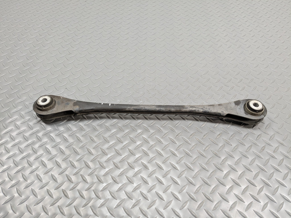 2014 - 2016 BMW 228I OEM LOWER CONTROL ARM REAR LEFT SIDE