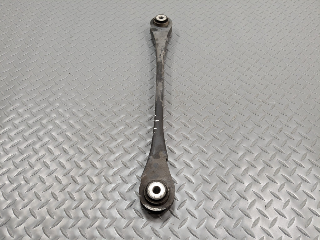 2014 - 2016 BMW 228I OEM LOWER CONTROL ARM REAR LEFT SIDE