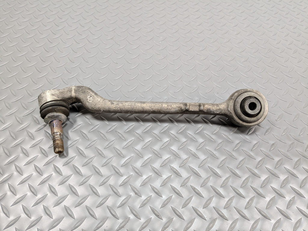 2014 - 2016 BMW 228I OEM REARWARD LOWER CONTROL ARM FRONT RIGHT PASSENGER SIDE