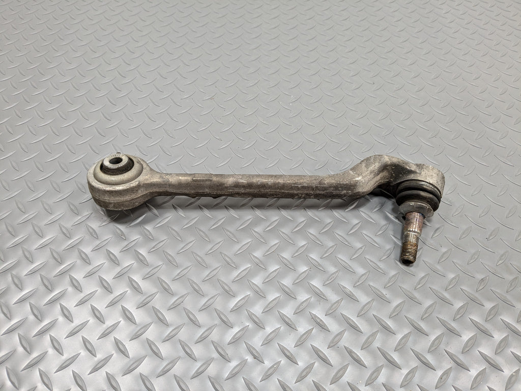 2014 - 2016 BMW 228I OEM REARWARD LOWER CONTROL ARM FRONT RIGHT PASSENGER SIDE