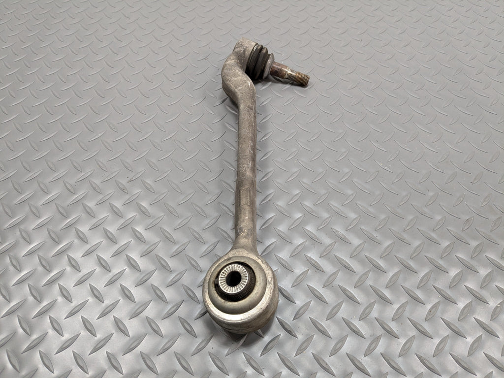 2014 - 2016 BMW 228I OEM REARWARD LOWER CONTROL ARM FRONT RIGHT PASSENGER SIDE